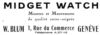 Midget Watch 1939.jpg